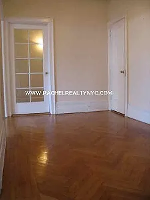 Rented by Rachel Realty | media 1