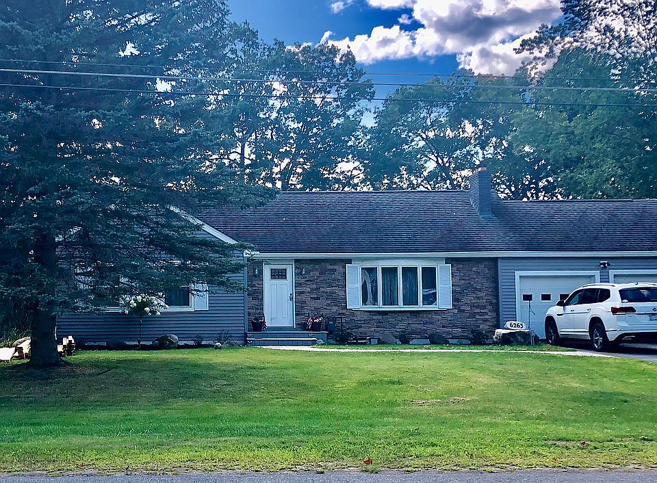 1st image of 6263 County Route 27