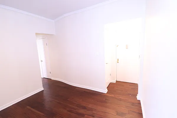 Rented by Oxford Property Group | media 14