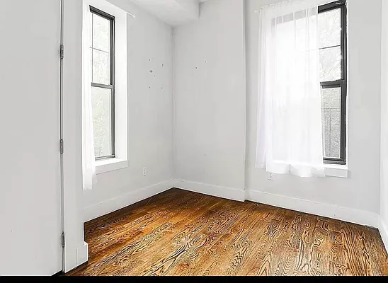 Rented by ERNY LLC | media 11