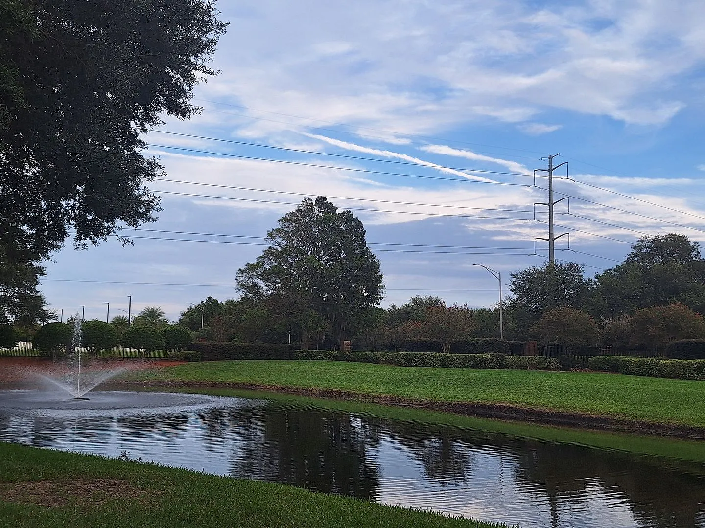 7540 Red Crane Lane-TP — Photo 2