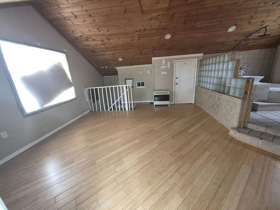 12061 Wade St, photo 19