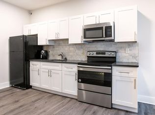 653 E Wishart St #38, Philadelphia, PA