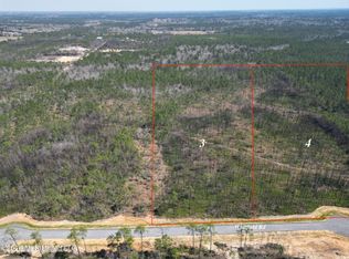 4 Whitfield Dr #B, Kiln, MS 39556