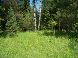 Nhn Blue Slide Rd, Thompson Falls, MT 59873