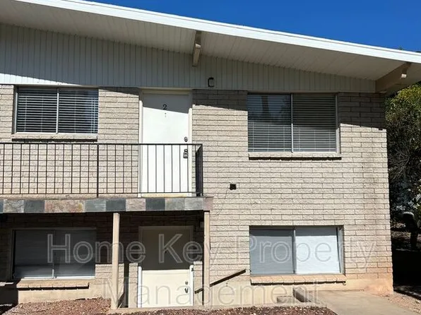 54 S 600 E APT 2, Saint George, UT 84770