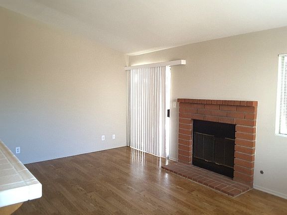 2nd image of 2316 Lightcap St