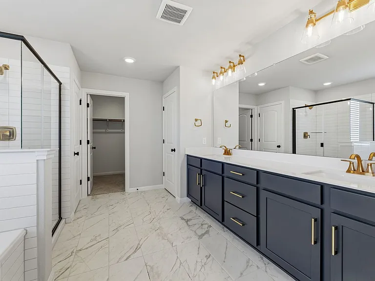 905 Palo Brea Loop — Photo 33