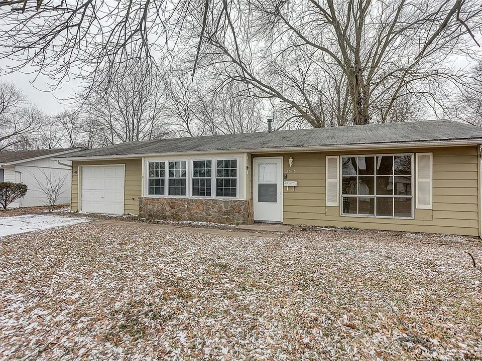 1st image of 2516 Northbridge Ct
