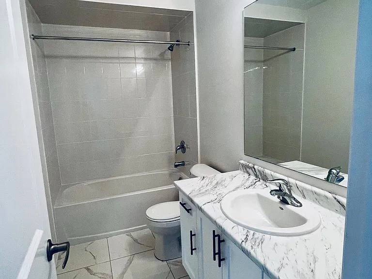 24 Hylton Dr — Photo 21