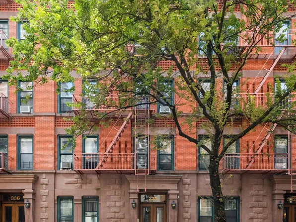 332 East 77th Street image 7 of 10