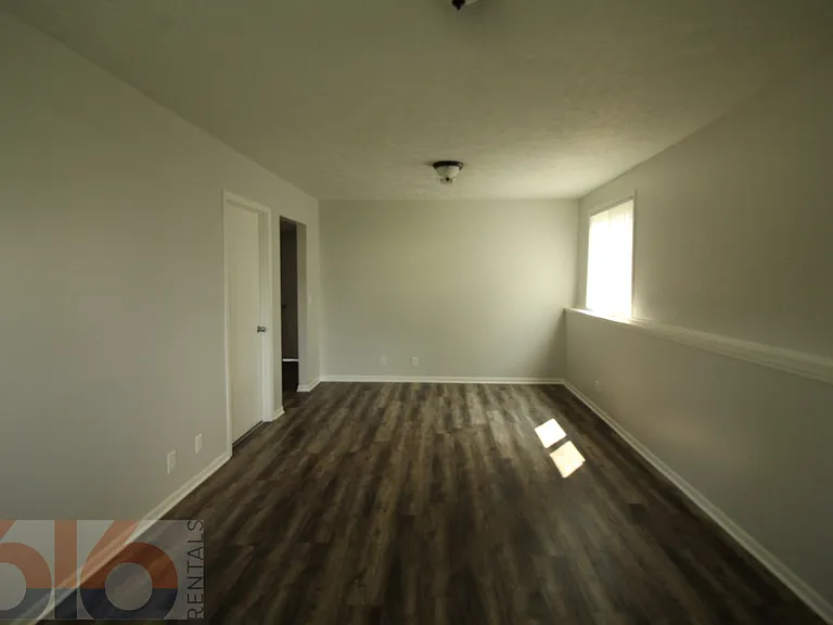 34 National Ave SW — Photo 17
