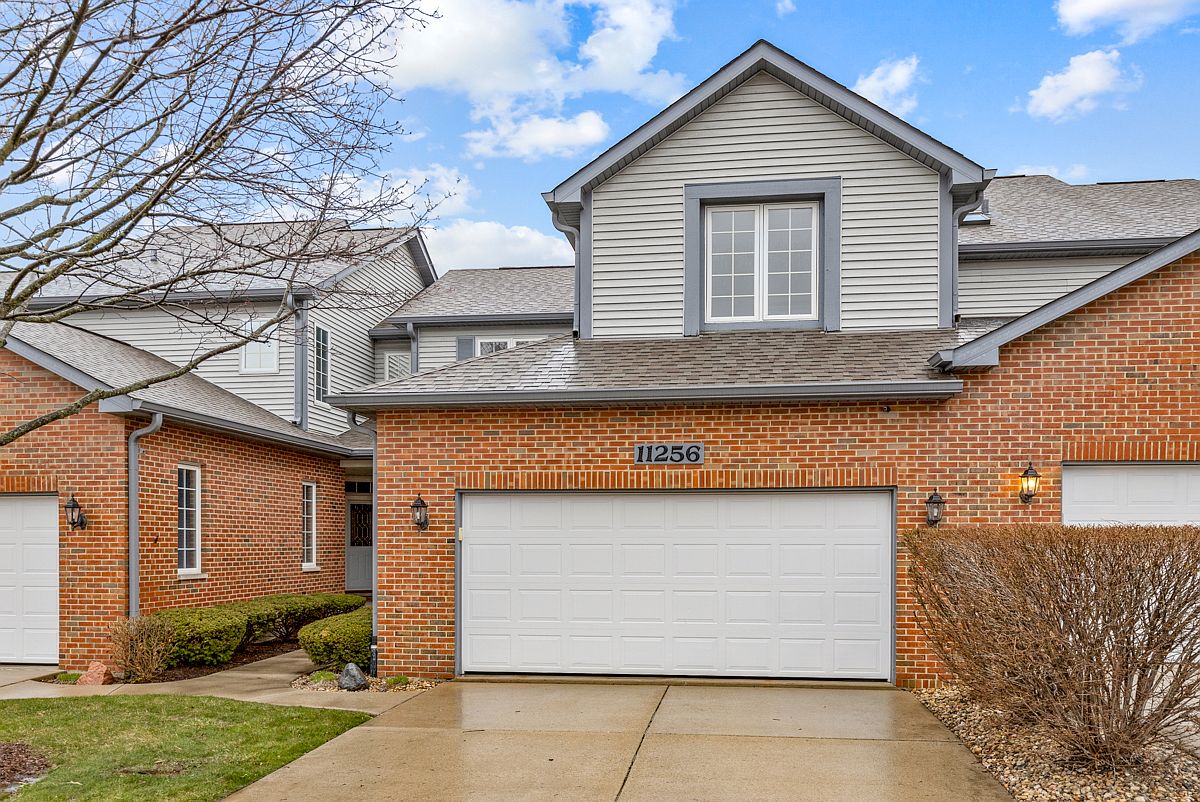 11256 Endicott Ct 11256, Orland Park, IL 60467 Zillow