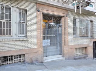 930 Leavenworth St APT 7, San Francisco, CA 94109