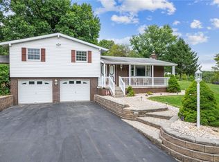 2670 Bickerstaff Rd, North Huntingdon, PA 15642