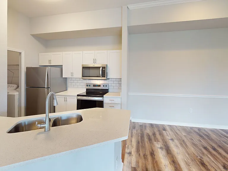 Andover Place at Cross Creek — Photo 104