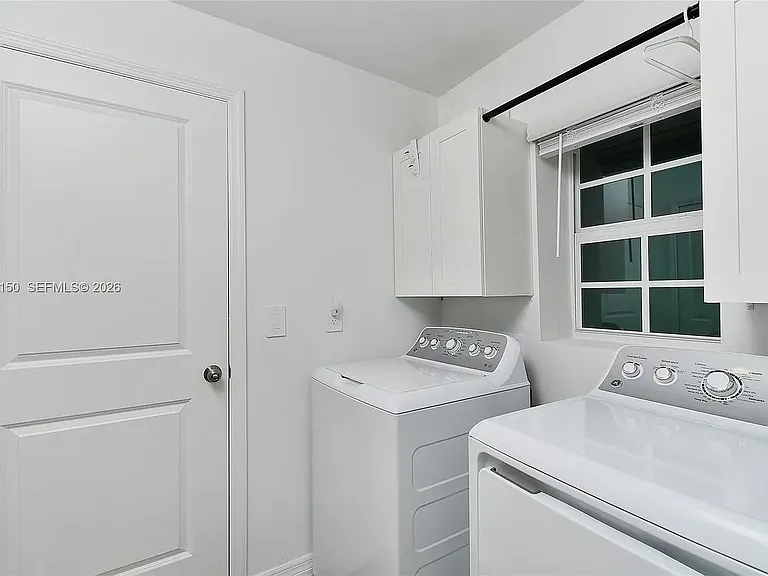 20340 Caroline Creek Pl — Photo 7
