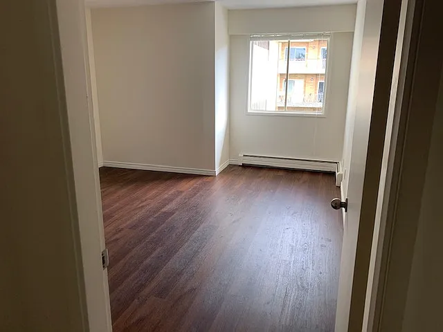 9474 Cook St #1/1 — Photo 8
