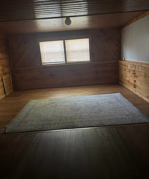 6962 Northview Dr — Photo 10