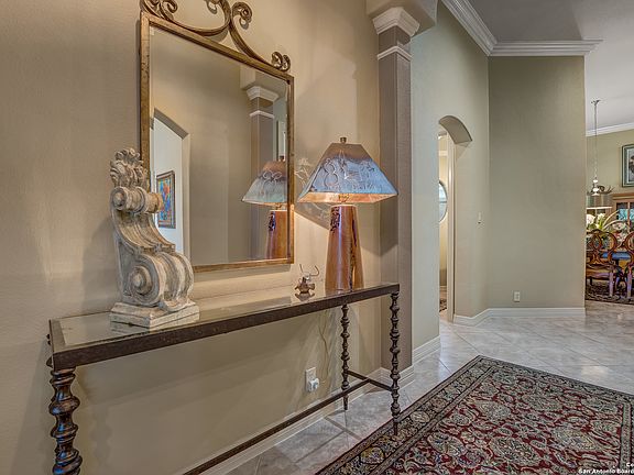 5th image of 123 Binham Heights