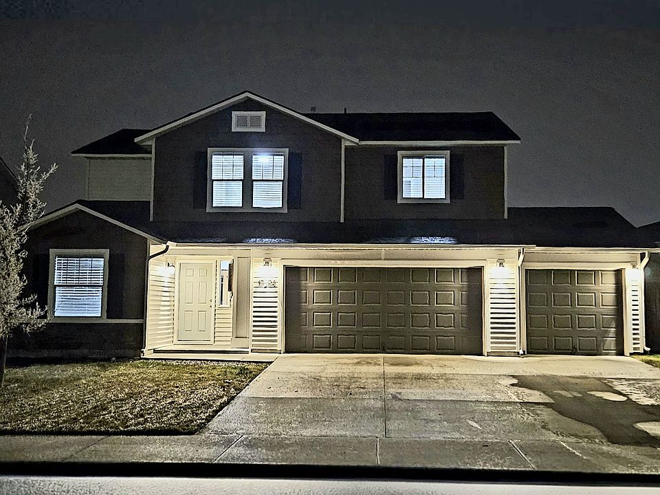 1st image of 19584 Stowe Way