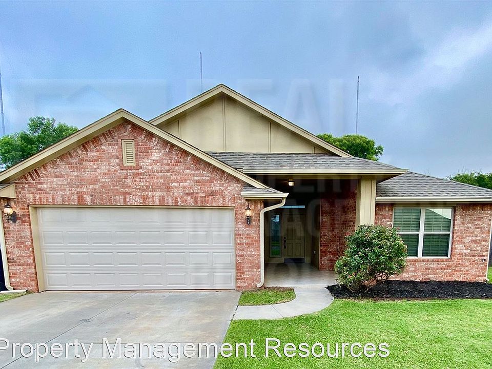 1st image of 9017 SW 55th St