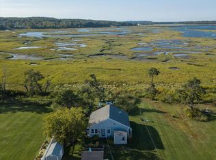 20 Jones Creek Dr #B, Scarborough, ME 04074