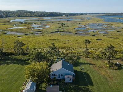 20 Jones Creek Drive #B, Scarborough, ME, 04074