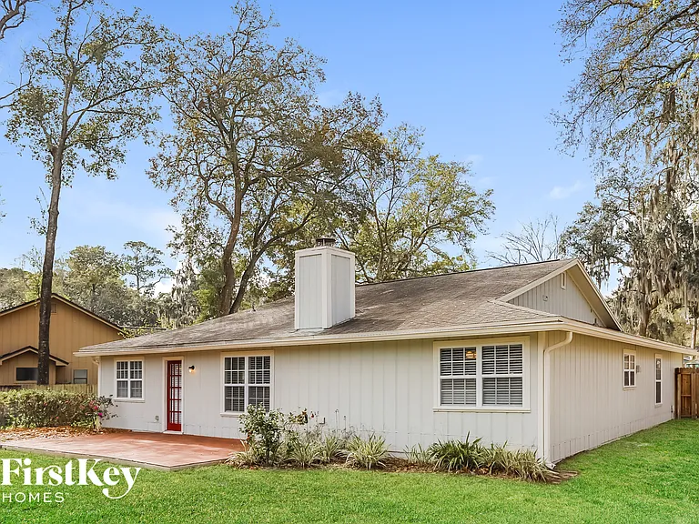 6181 Island Forest Dr — Photo 15
