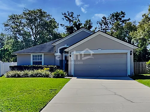 408 Corklan Ct Photo 1