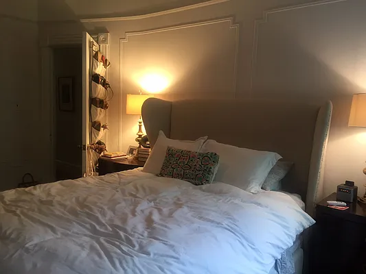 Rented by Moving Forward Real Estate NYC | media 43