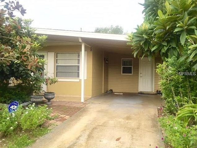 1st image of 3014 Bon Air Dr