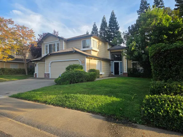 365 N Lexington Dr, Folsom, CA 95630