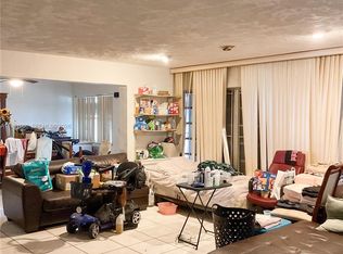 Hyde Park First Sec, Hollywood, FL 33023