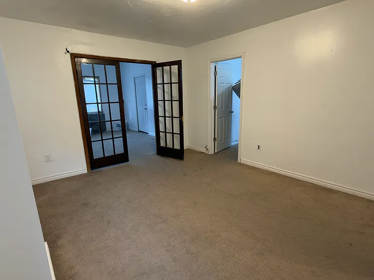 17 Spruce St #1 — Photo 8