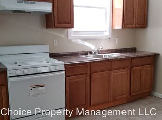 512 Grove St, Irvington, NJ 07111