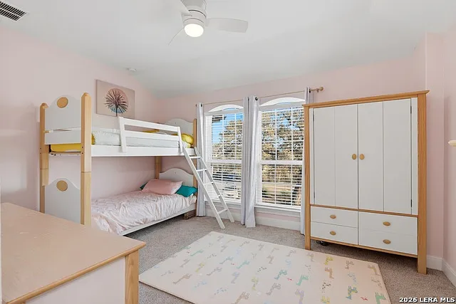 229 Bee Caves Cv — Photo 11
