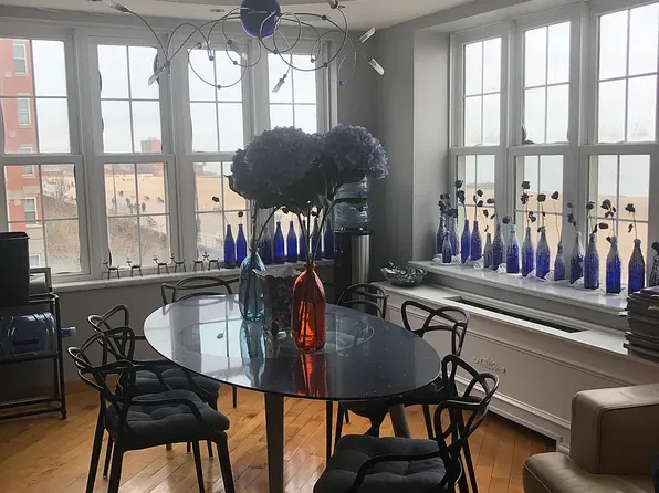 130 Oceana Dr W APT 3G, Brooklyn, NY 11235