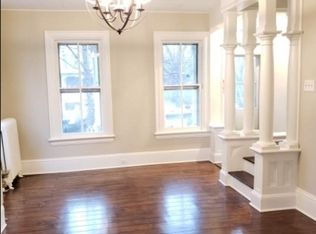 41 Broad St, Flemington, NJ 08822