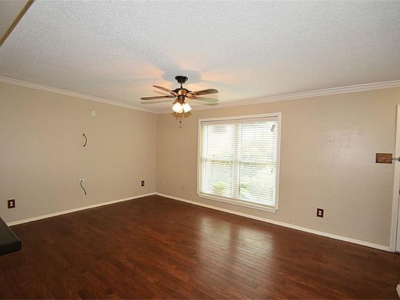 2nd image of 9323 Westwood Village Dr #6