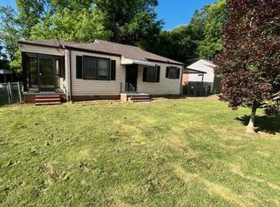 3212 Walker St, Columbus, GA 31903