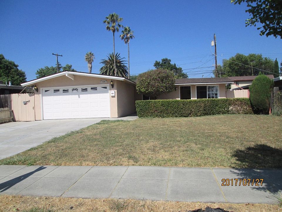 1st image of 1266 Manzano Way