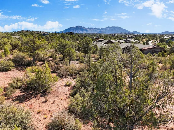 5425 W Three Forks Rd, Prescott, AZ 86305