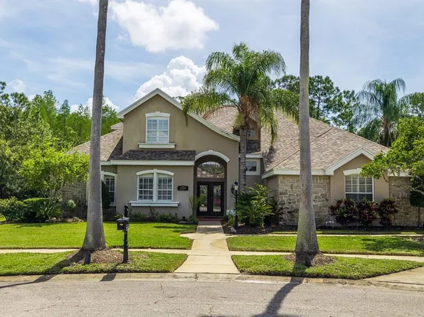 (undisclosed Address), Tampa, FL 33626