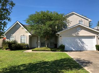 5612 Wesley Ln, Slidell, LA 70460