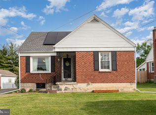 2140 Hess Rd, York, PA 17404