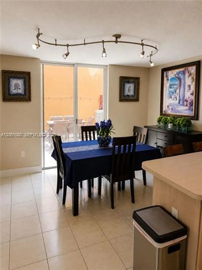 8688 SW 158th Pl # 8688, Miami, FL 33193 — Photo 4