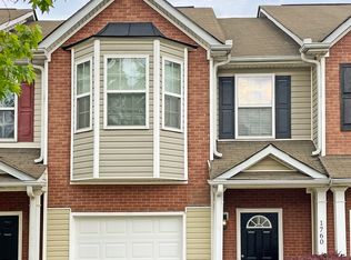 1760 Fielding Way, Hampton, GA 30228