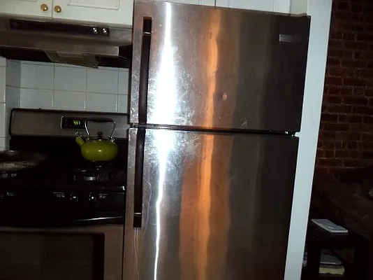 Rented by Prince Real Estate Associates LLC | media 114