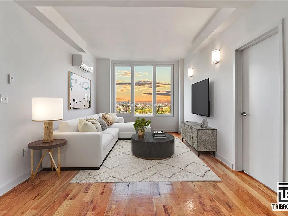 17 Somers St #7B